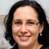 Dr. Amanda Foster